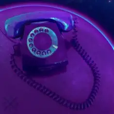 Paul X & SP84 — Нет Времени Объяснять