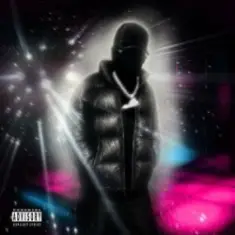 Tommy Richman — MIAMI