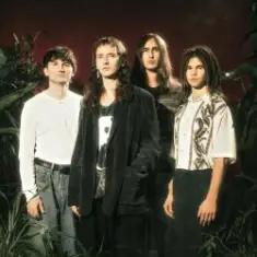 Щенки — Не С Теми Я