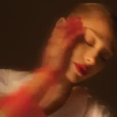 Ariana Grande — Yes, And?