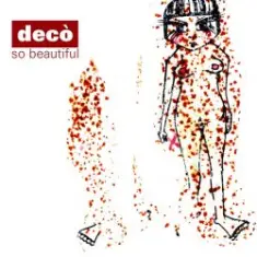 Deco — We Put This Together