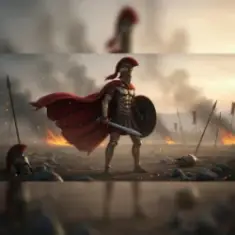 TNT Records — Rise And Run