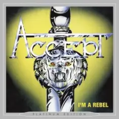 Accept — Save Us