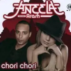 Arash — Chori Chori (Original Version)