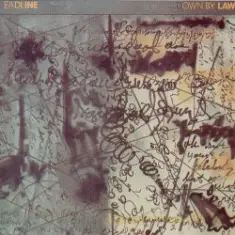 Bill Laswell — Ghost Dub