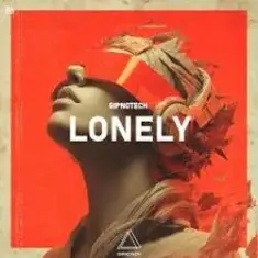 GIPNOTECH — Lonely