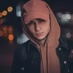 Джарахов & ISKANTHER — Пропитана тобой