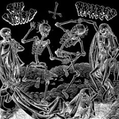 Owl Vision — Fucking Ill