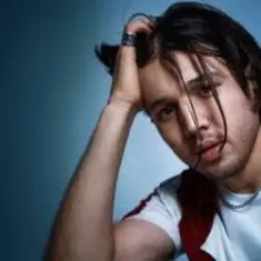 Январский блюз — Адресат