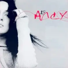 Алсу — Всё равно