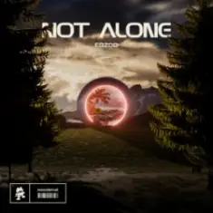 Egzod — Not Alone