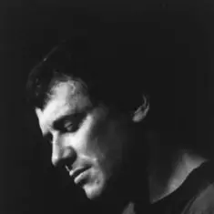 Аукцион — Летел и таял