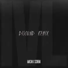 MACAN & SCIRENA — IVL (klaymr remix)