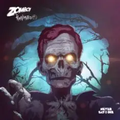 Zomboy — Braindead