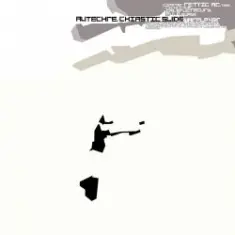 Autechre — Bine