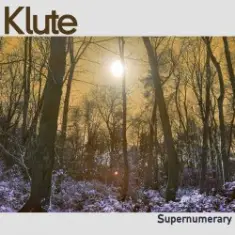 Klute — Adult