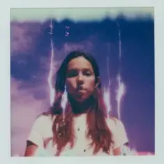 Liza Bibikova — людина