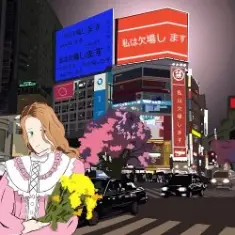 Монеточка — Super KICA 8bit