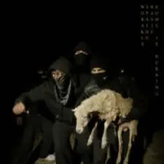 Armin van Buuren — Mirage (Radio Edit)