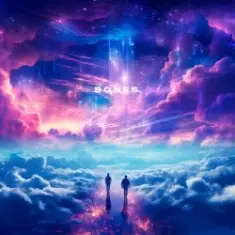 skyfall beats, DEN YARA — bones