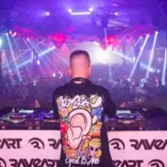 Jiro & Kid Panel — Mantra (Mike Presley remix)