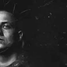 Yarmak — Мі (cover of Eminem's song)