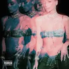 Элджей — 911