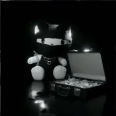 Типаж — Milllion