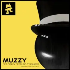 Muzzy feat. KG & Skyelle — Calling Out