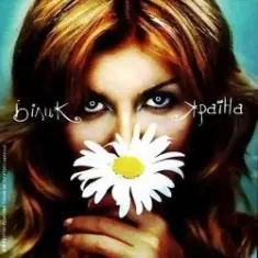 Ирина Билык — Obcy ty