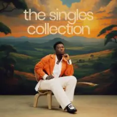 Claude — C'est La Vie