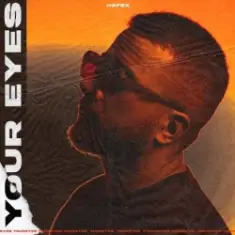 Aligee feat. Hafex & Catching Sunrises — One Last Dance