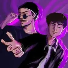 Mainstream One & SEAZ — Не молчи