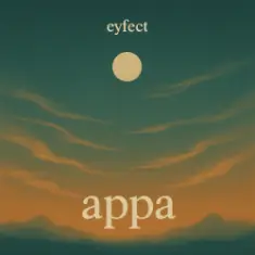 eyfect — Appa