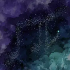 Abstract Sky — Meet Me