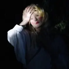 Монеточка — Крошка