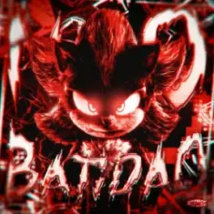 ZXKAI & slxughter — NO BATIDÃO (Slowed)