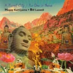 Bill Laswell — On Sadism