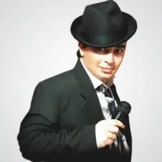 Руслан Набиев — Фонтаны