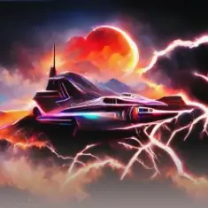 Pedrillex — Jarkor