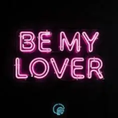 KOSKA — Be My Lover (Rave Mix)