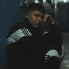 Александр Лонов — И Снова Ночь