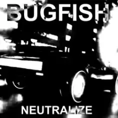 Neutralize — Where You Should Be