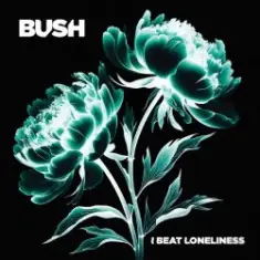 Bush — Scars