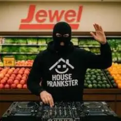 Do You Remember House