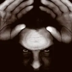 Speedy J — Actor Nine