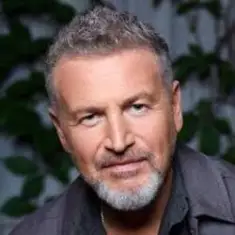 Леонид Агутин — Оля