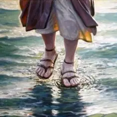 Наутилус Помпилиус — Прогулки по воде