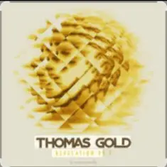 Thomas Gold — Pump Up The Jam