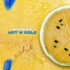 Bodega — Hot N Cold